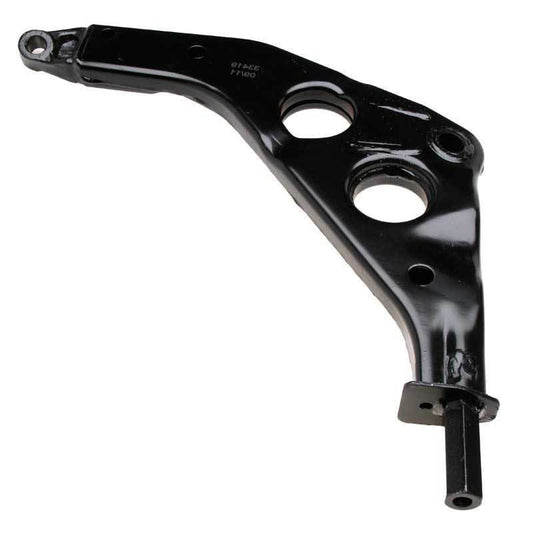 For BMW Mini 2001-2009 Lower Front Left Wishbone Suspension Arm