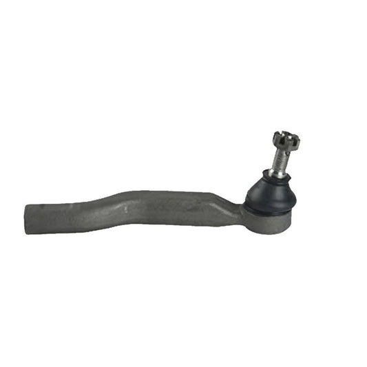Toyota Avensis ZRT27 ADT27 2008-2018 Front Right Outer Tie Track Rod End