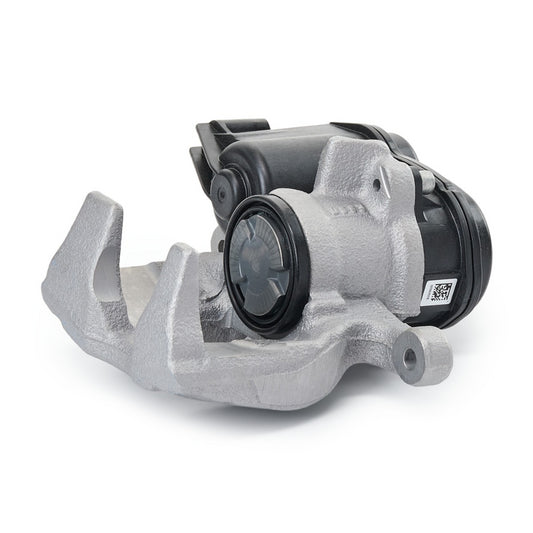 Audi A5 2017-2025 Rear Leftt Electric Brake Caliper 300mm Discs