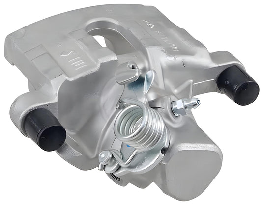 Mazda 5 2010-2016 Rear Right Brake Caliper 280mm/302mm Discs
