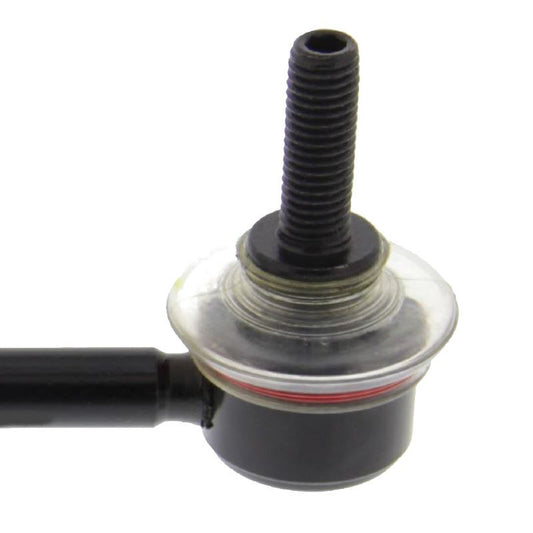 Ford S-Max 2006-2015 Rear Anti Roll Bar Drop Link