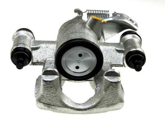 Vauxhall Movano MK2 2010-2018 Rear Pair Brake Caliper