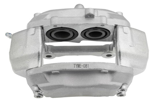 Mercedes CLS320D C219 2005-2006 Front Left Brake Caliper 312mm Discs