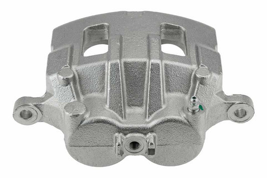 Hyundai i800 Travel 2008-2023 Front Left Brake Caliper 300mm Discs