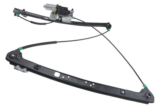 BMW X5 E53 1999-2006 Front Left Electric Window Regulator