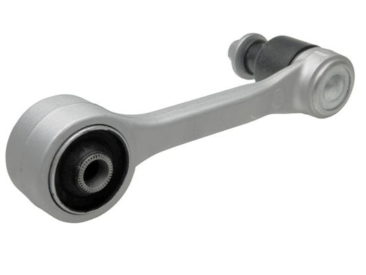 Lexus LS460 LS600h 2007-2018 Right Rear Wishbone Suspension Arm