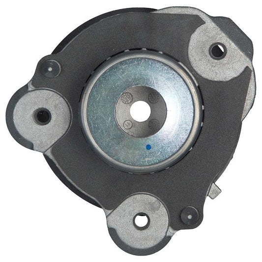 Fiat Ducato MK3 2014-2022 Front Suspension Left Strut Top Mount & Bearing