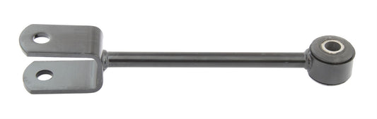 VW Volkswagen Crafter 2E 2F 2006-2016 Rear Anti Roll Bar Drop Link