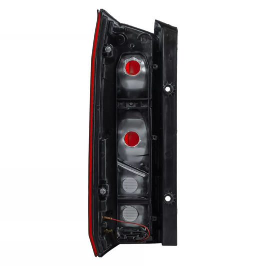 VW Crafter 2017-2025 Rear Tail Light Lamp Drivers Side Right