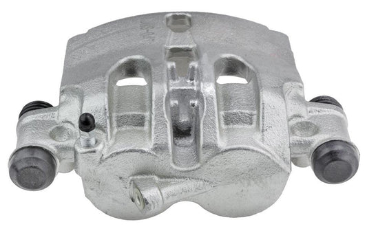 Nissan Cabstar 2006-2013 Front Right Brake Caliper 280mm Discs