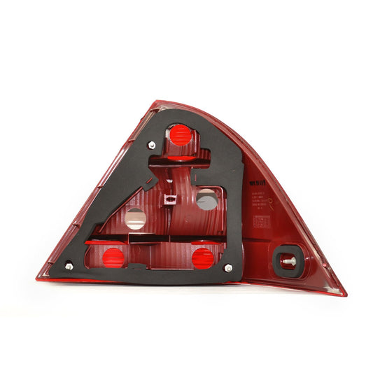 MERCEDES BENZ C CLASS W203 4/2004-2007 REAR TAIL LIGHTS 1 PAIR O/S & N/S
