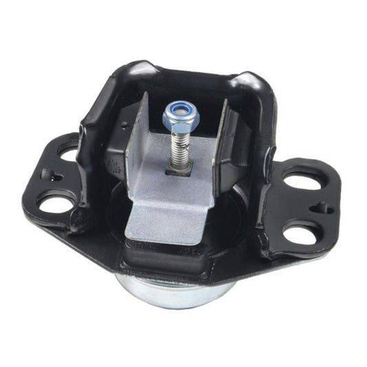 Renault Clio MK2 1.4 1.6 16V 1.9 D 1998-2005 Top Upper Right Engine Mount