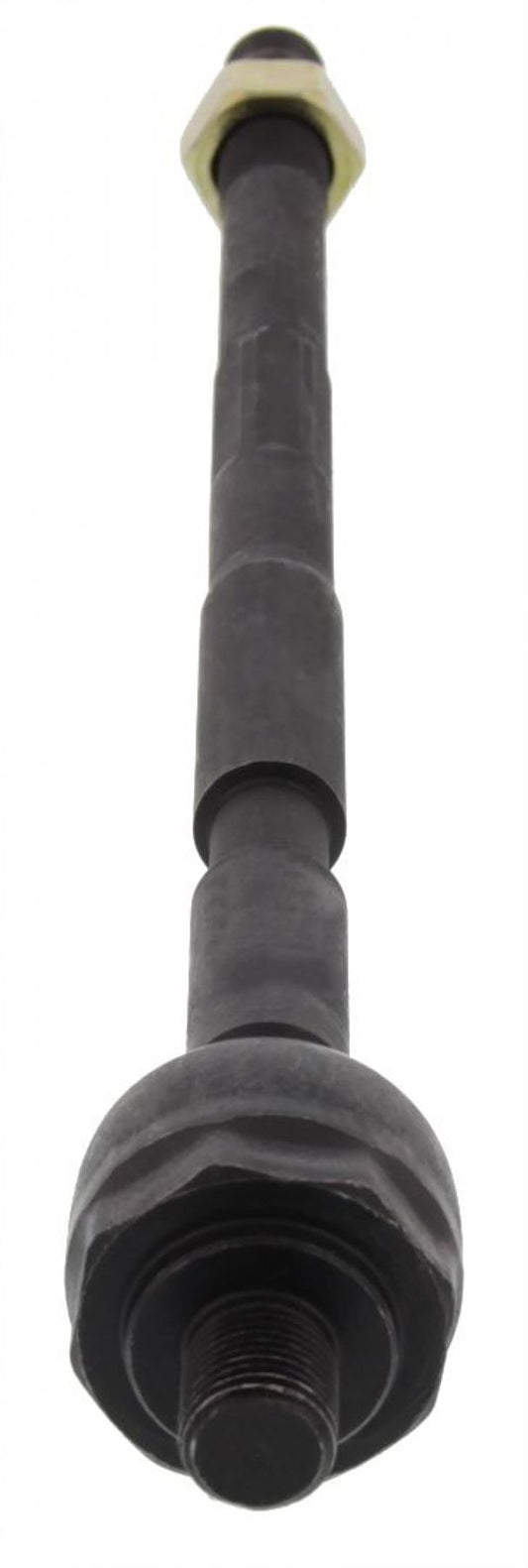Mercedes Vito 638 1996-2003 Front Inner Tie Track Rod End