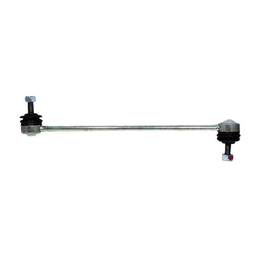 Volvo XC60 2008-2017 Front Anti Roll Bar Drop Link