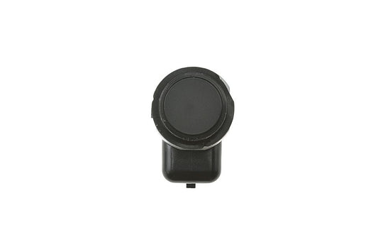 Land Rover Range Rover 2002-2018 Ultrasonic PDC Parking Reverse Sensor