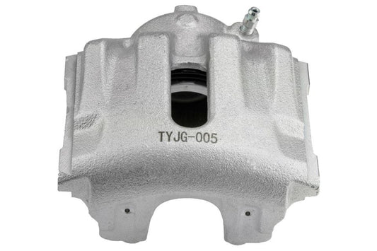 Jaguar XJ 1989-2003 Front Right Brake Caliper 305mm Discs