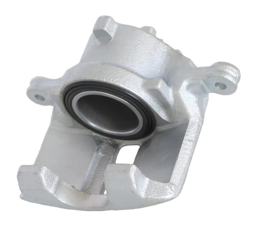 Rover Coupe 1996-1999 Front Right Brake Caliper