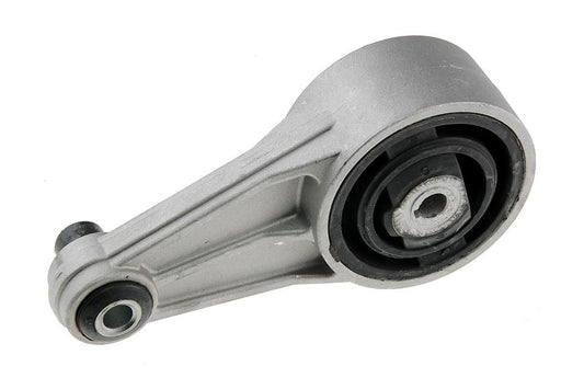 Renault Rapid 1.9 D 1994-1998 Rear Engine Mount