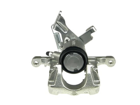Vauxhall Zafira Mk3 2011-2018 Rear Right Brake Caliper 292mm Discs