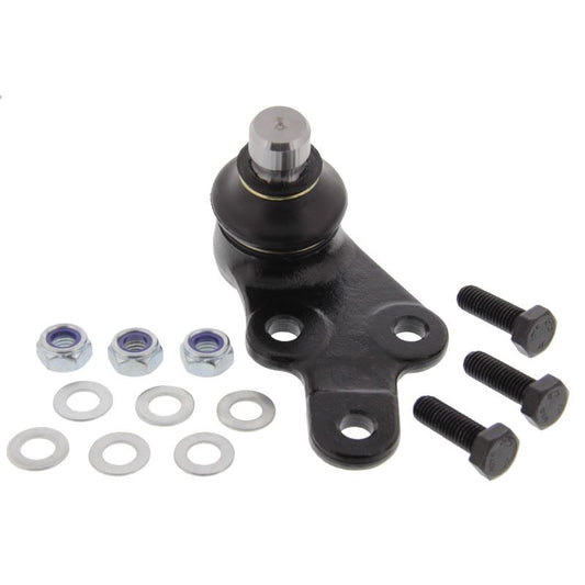 Ford Kuga MK I MK II 2008-2018 Front Lower Right Ball Joint