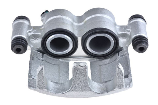 Peugeot Boxer Mk2 1993-2006 Front Left Passengers Side N/S Brake Caliper