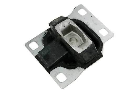 Ford Focus 1.4 1.6 1.8 2.0 16V RS ST170 1998-2005 Left Engine Mount