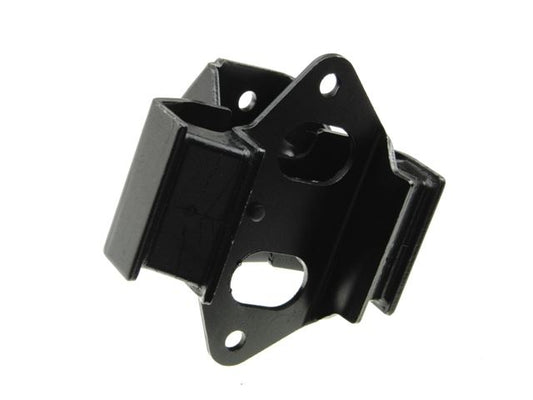 Mitsubishi Pajero/Shogun 2.8 TD 1994-1999 Rear Engine Mount