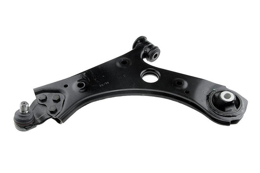 For Jeep Renegade 4x4 2014-2020 Front Left Lower Wishbone Suspension Arm