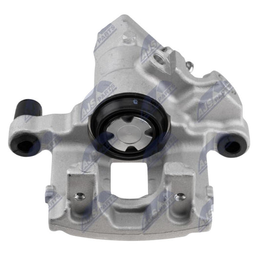 Ford Fiesta MK8 2017-2025 Rear Left Brake Caliper 253mm Discs