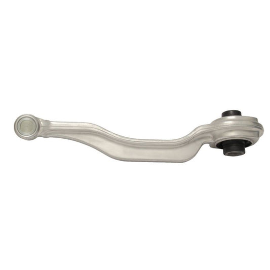 For Mercedes CLS 2004-2010 Lower Front Left Wishbone Suspension Arm