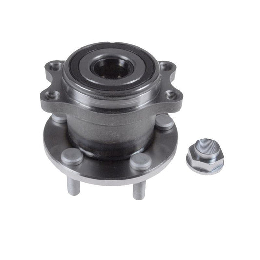 For Subaru Outback 2003-2009 Rear Wheel Bearing Kit
