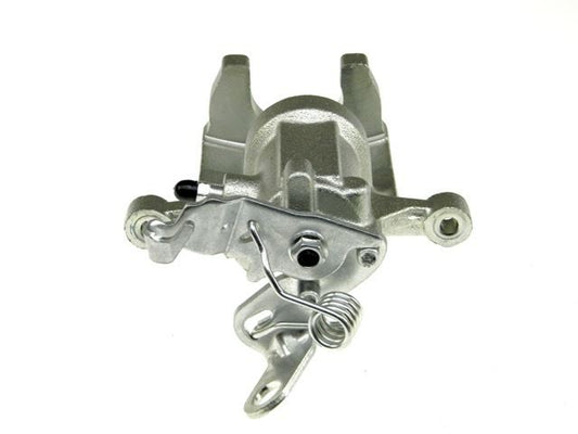 VW Scirocco 2008-2017 Rear Right Brake Caliper 272mm Discs