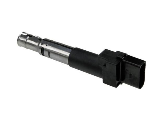 VW Multivan 2004-2009 3.2 V6 / 3.2 V6 4motion Ignition Coil