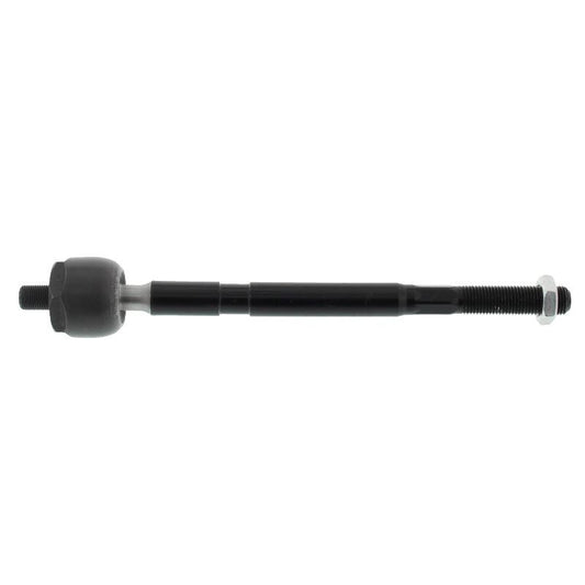 For Citroen C2 2003-2009 Front Inner Pair Tie Track Rod End