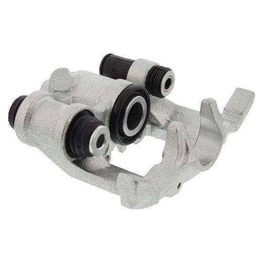 Peugeot 406 1995-2004 Rear Pair Brake Caliper