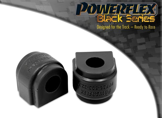 For Mazda MX-5 2015- PowerFlex Front Anti Roll Bar Bush