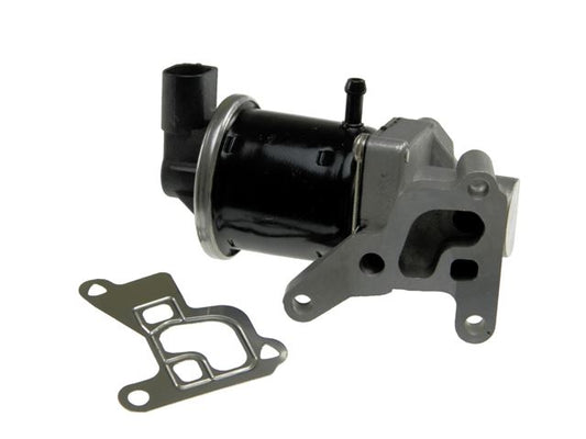 VW Polo 1997 - 2001 1 / 1.4 EGR Valve
