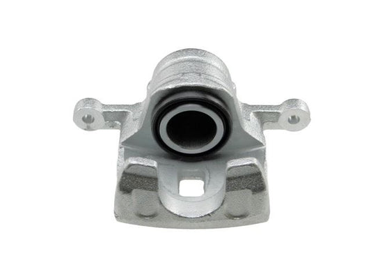 Hyundai Santa Fe Mk2 2009-2012 Rear Pair Brake Caliper 302mm Discs