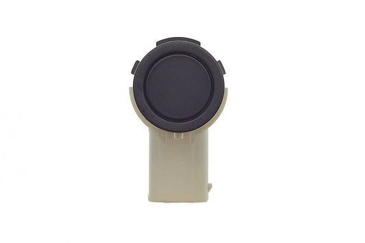 Land Rover Discovery 2004 - 2009 Ultrasonic PDC Parking Reverse Sensor