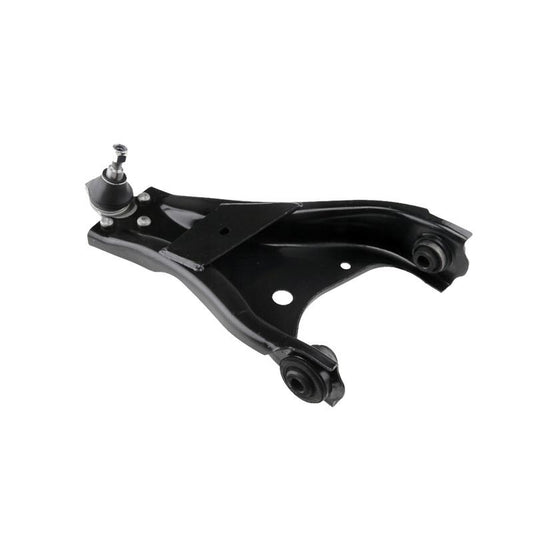 Dacia Duster 2010-2017 Front Left Lower Wishbone Suspension Arm