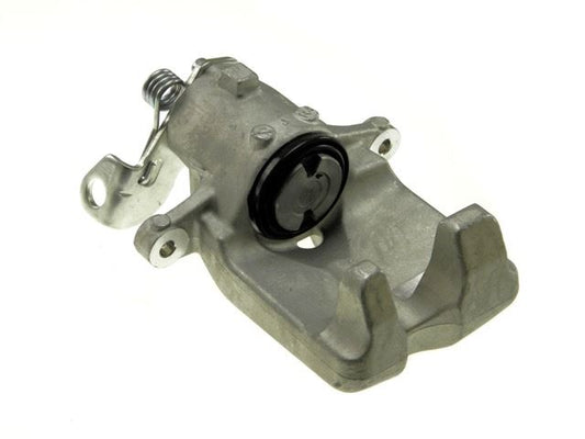 Vauxhall Insignia Mk1 2008-2017 Rear Right Brake Caliper 315mm Discs