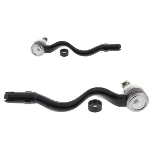 BMW 3 Series E36 1990-2000 Front Outer Tie Track Rod Ends