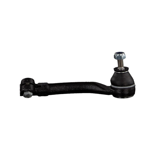 Renault Clio MK II 1998-2005 Front Right Outer Tie Track Rod End