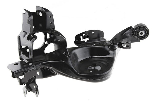Nissan X-Trail 2007-2019 Rear Track Trailing Radius Arms Wishbones Suspension Pair Set OEM Quality Left & Right Side
