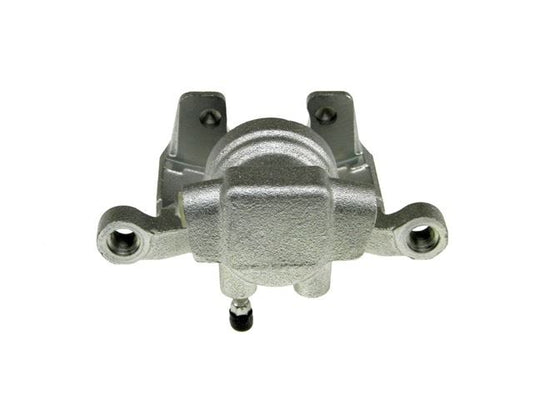 Peugeot 4007 2007-2012 Rear Left Brake Caliper