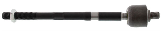 Citroen Berlingo B9 2008-2018 Front Inner Tie Track Rod Ends