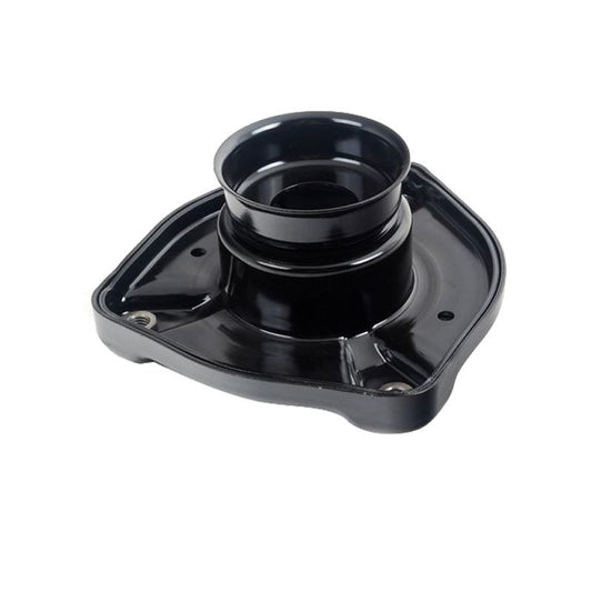 Mercedes-Benz C-Class 2007-2014 Front Suspension Strut Top Mount & Bearing