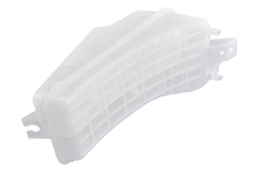 Citroen Berlingo B9 2008-2018 Radiator Coolant Expansion Header Tank
