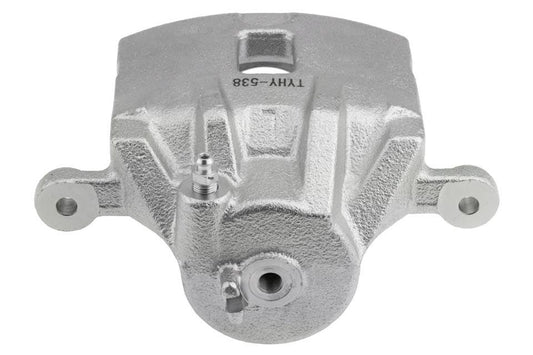 Hyundai Sonata 2001-2004 Front Left Brake Caliper 280mm Discs