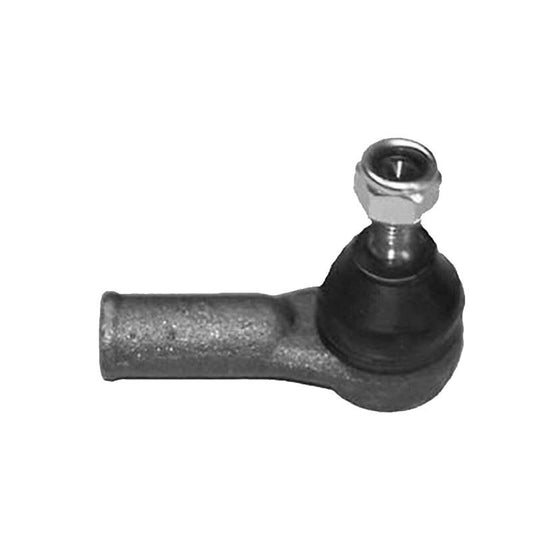 LDV Sherpa AS 1974-1978 Front Middle Right Tie Track Rod End